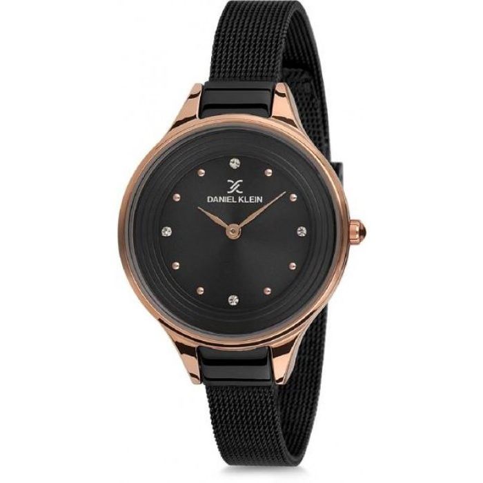 Наручные часы Daniel Klein DK11639-6