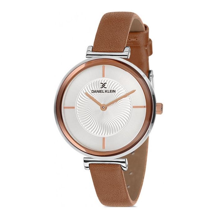 Наручные часы Daniel Klein DK11783-6