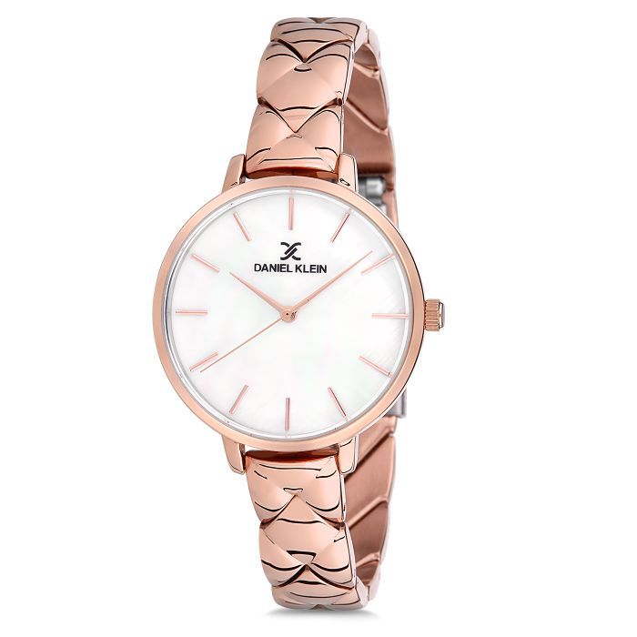 Наручные часы Daniel Klein DK12041-2