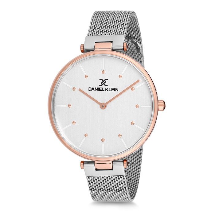 Наручные часы Daniel Klein DK12087-4