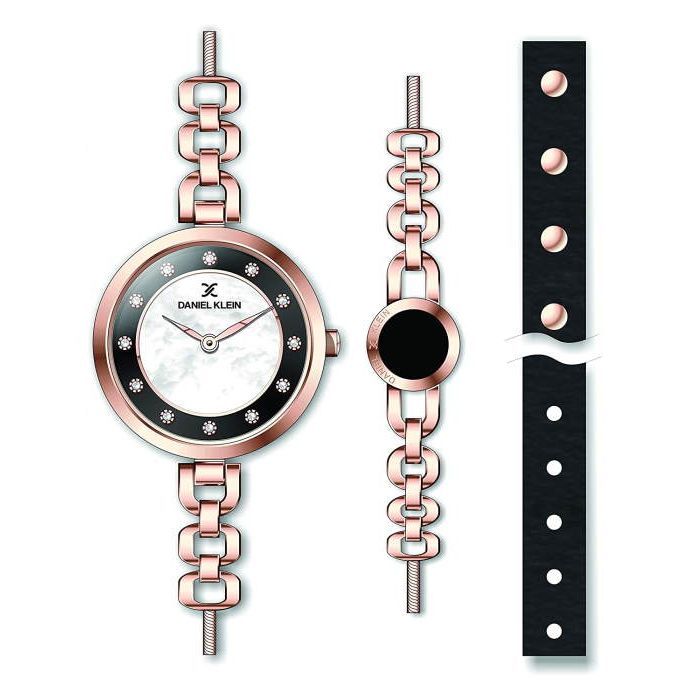 Наручные часы Daniel Klein DK12211-2