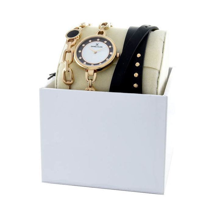 Наручные часы Daniel Klein DK12211-2 изображение 2