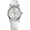 Наручний годинник Hugo Boss 1502300