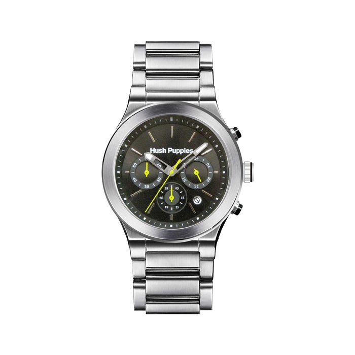 Наручные часы Hush Puppies HP.6057M.1502