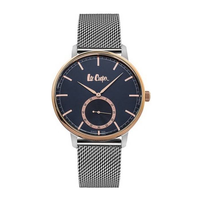 Наручные часы Lee Cooper LC06672.590
