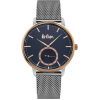 Наручные часы Lee Cooper LC06672.590