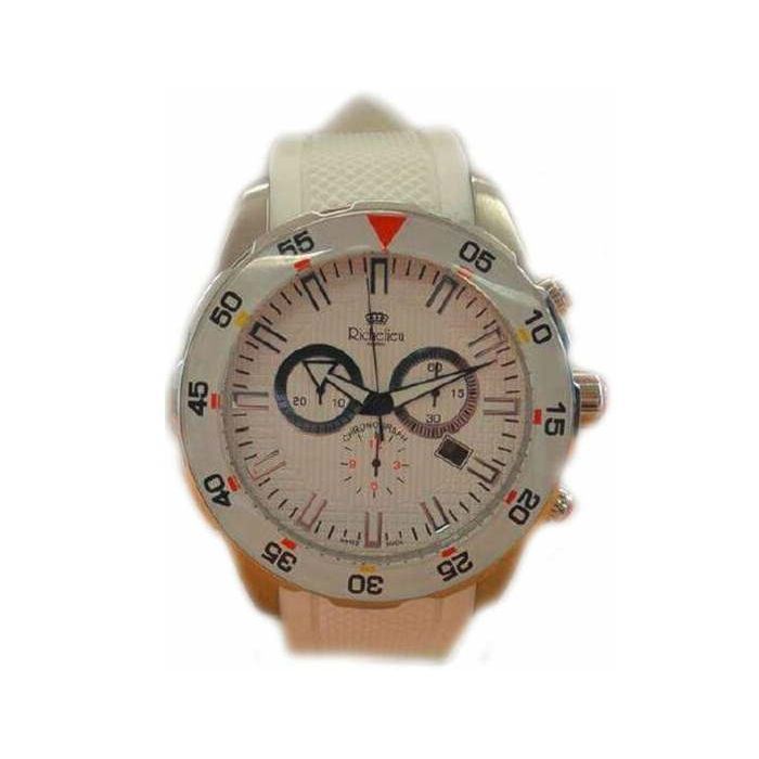 Наручний годинник Richelieu MRI800503911