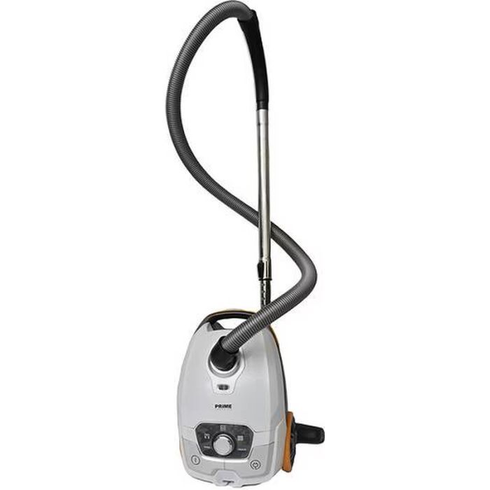 Пылесос PRIME Technics PVC 4054 Active Pro