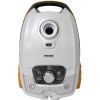 Пылесос PRIME Technics PVC 4054 Active Pro изображение 2