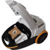 Пылесос PRIME Technics PVC 4054 Active Pro изображение 5