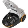 Пылесос PRIME Technics PVC 4054 Active Pro изображение 6