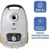 Пылесос PRIME Technics PVC 4054 Active Pro изображение 8