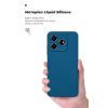 Чохол до мобільного телефона Armorstandart ICON ZTE Nubia V60 Camera cover Dark Blue (ARM78977) зображення 7