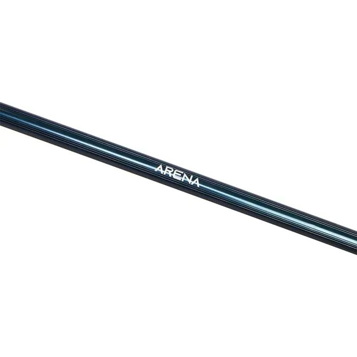 Подсака Favorite Arena ATLNDB1-190 телескоп 1.25-1.90m dark blue (1693.07.19) изображение 4
