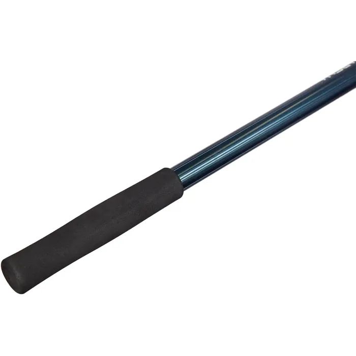 Подсака Favorite Arena ATLNDB1-190 телескоп 1.25-1.90m dark blue (1693.07.19) изображение 5