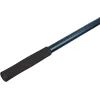 Подсака Favorite Arena ATLNDB1-190 телескоп 1.25-1.90m dark blue (1693.07.19) изображение 5