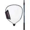 Подсака Favorite Arena ATLNDB1-190 телескоп 1.25-1.90m dark blue (1693.07.19) изображение 6