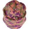 Шапка Select Hat 56 Reverse Multicolor (1870.79.26) изображение 3