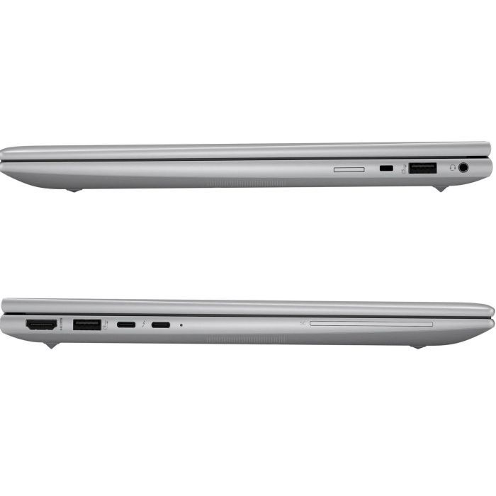 Ноутбук HP ZBook Firefly 14 G11 (5G4E4ES) зображення 4