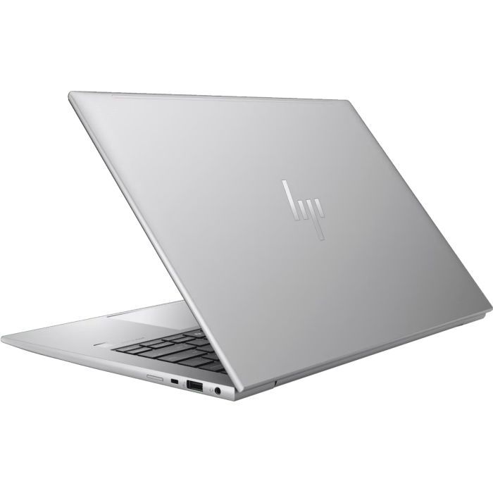 Ноутбук HP ZBook Firefly 14 G11 (5G4E4ES) зображення 5