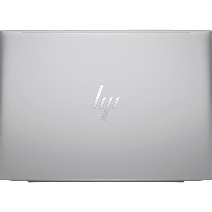 Ноутбук HP ZBook Firefly 14 G11 (5G4E4ES) зображення 6