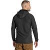 Кофта Helikon-Tex Range Hoodie TopCool чорна L (BL-BRH-TC-01-B05) изображение 2