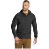 Кофта Helikon-Tex Range Hoodie TopCool чорна L (BL-BRH-TC-01-B05) изображение 3
