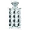 Набір для напоїв Luigi Bormioli Elixir для віскі 5 предметів (12469/01) зображення 2