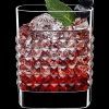 Набір для напоїв Luigi Bormioli Elixir для віскі 5 предметів (12469/01) зображення 5