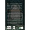 Книга Дослідження утоплення - Ава Рід Vivat (9786171706866) зображення 2