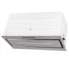 Витяжка кухонна Eleyus MAGNUS 1200 LED 52 IS зображення 3