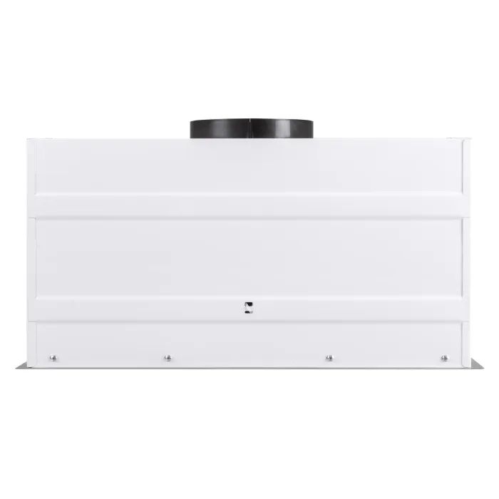 Витяжка кухонна Eleyus MAGNUS 1200 LED 52 IS зображення 4