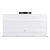 Витяжка кухонна Eleyus MAGNUS 1200 LED 52 IS зображення 4