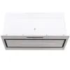 Витяжка кухонна Eleyus MAGNUS 1200 LED 52 IS