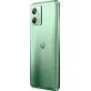 Мобильный телефон Motorola G54 Power 8/256Gb Mint Green (PB0W0020UA) изображение 10