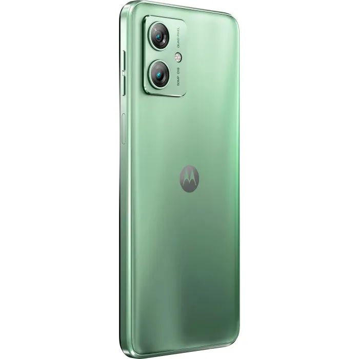 Мобильный телефон Motorola G54 Power 8/256Gb Mint Green (PB0W0020UA) изображение 11