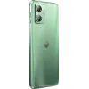 Мобильный телефон Motorola G54 Power 8/256Gb Mint Green (PB0W0020UA) изображение 11
