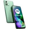 Мобильный телефон Motorola G54 Power 8/256Gb Mint Green (PB0W0020UA) изображение 12