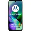 Мобильный телефон Motorola G54 Power 8/256Gb Mint Green (PB0W0020UA) изображение 2