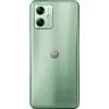 Мобильный телефон Motorola G54 Power 8/256Gb Mint Green (PB0W0020UA) изображение 3