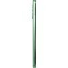 Мобильный телефон Motorola G54 Power 8/256Gb Mint Green (PB0W0020UA) изображение 4