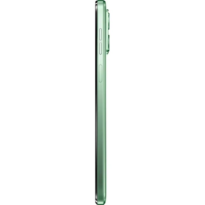 Мобильный телефон Motorola G54 Power 8/256Gb Mint Green (PB0W0020UA) изображение 5