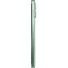 Мобильный телефон Motorola G54 Power 8/256Gb Mint Green (PB0W0020UA) изображение 5