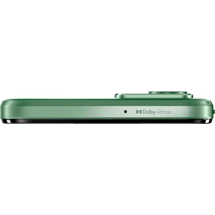 Мобильный телефон Motorola G54 Power 8/256Gb Mint Green (PB0W0020UA) изображение 6