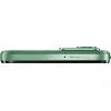 Мобильный телефон Motorola G54 Power 8/256Gb Mint Green (PB0W0020UA) изображение 6