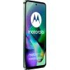 Мобильный телефон Motorola G54 Power 8/256Gb Mint Green (PB0W0020UA) изображение 8
