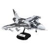 Конструктор Cobi Самолет SAAB JAS 39 Gripen E, 480 деталей (COBI-5820) изображение 2