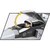 Конструктор Cobi Самолет SAAB JAS 39 Gripen E, 480 деталей (COBI-5820) изображение 9