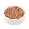 Вологий корм для кішок Pet Chef М'ясний мікс 200 г (4820255194059) зображення 2