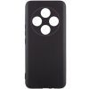 Чохол до мобільного телефона BeCover Xiaomi Redmi 14C 4G / Poco C75 Black (712562)